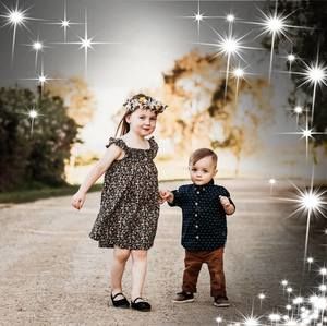 Meet your Posher, Jeanette